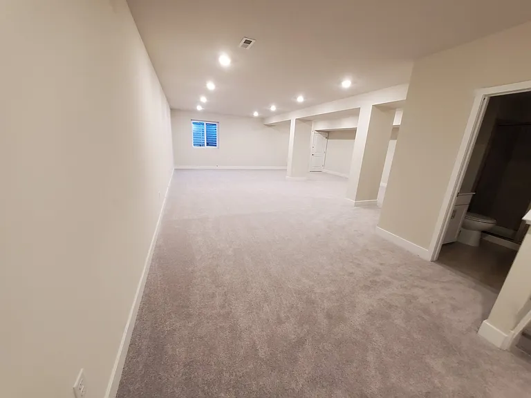 51 Gerhard Pl — Photo 17
