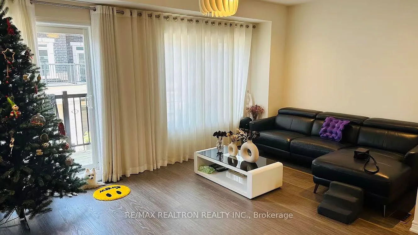 4 bed, $3,650 — Photo 4