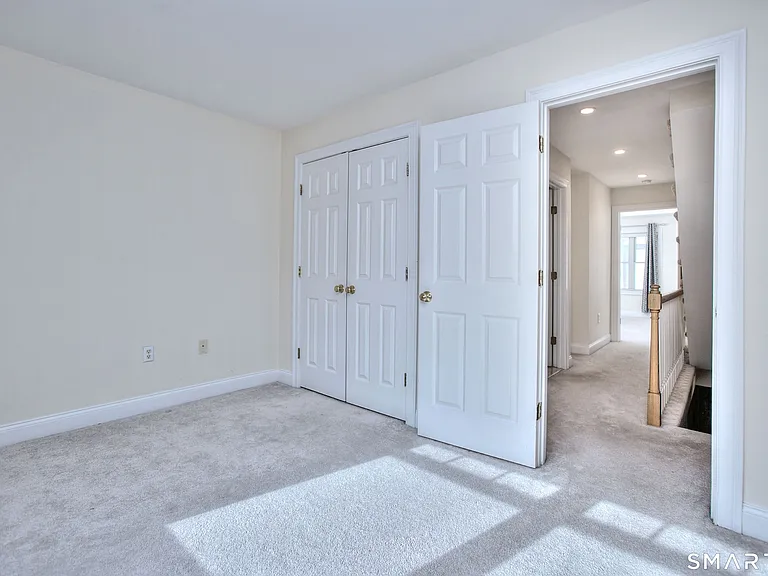 39 Maple Tree Ave #52 — Photo 14