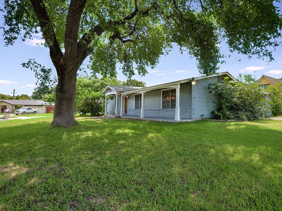 1st image of 412 Northvalley Dr