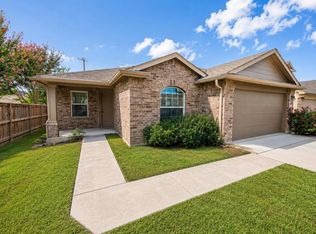 228 Avalanche Ave, Georgetown, TX 78626