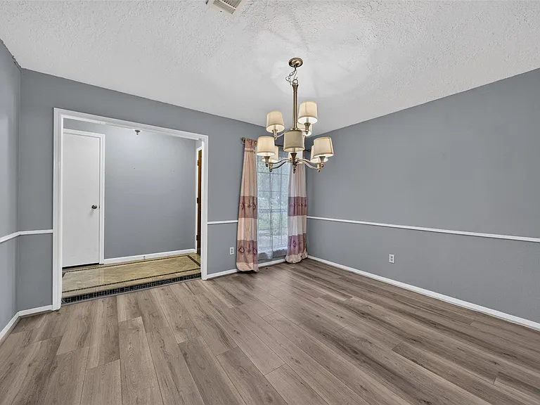 5714 Arbor Vitae Dr — Photo 8