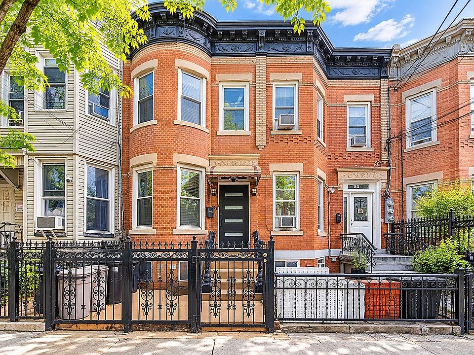 1st image of 37 Grant Ave