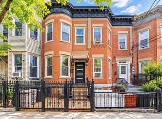 37 Grant Ave, Brooklyn, NY 11208