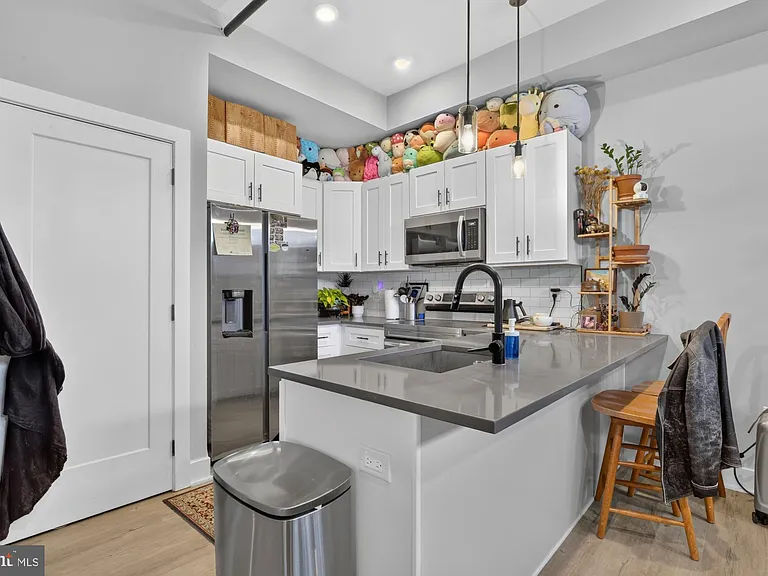 3965 Lancaster Ave #105 — Photo 6