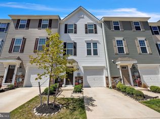 157 Freedom Way, Sicklerville, NJ 08081