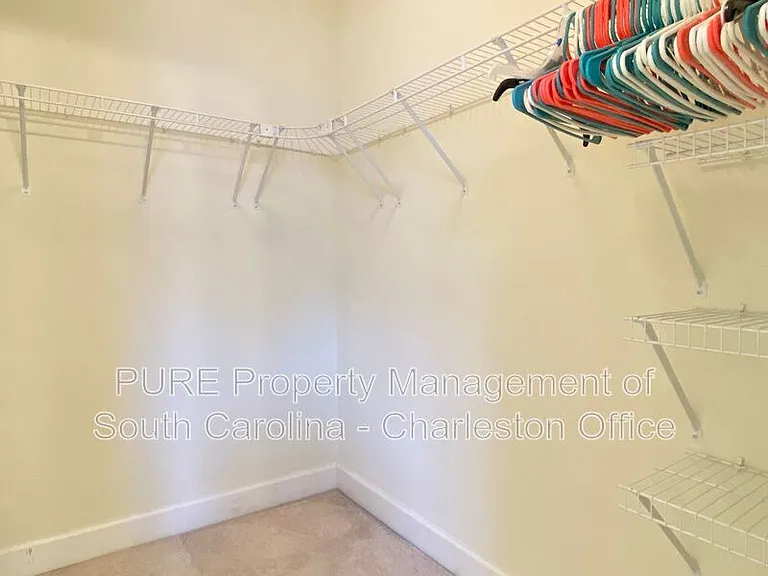 1512 Asarina Ln — Photo 16