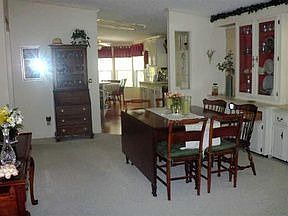 1st image of 35 Falls Way Dr