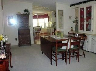 35 Falls Way Dr, Ormond Beach, FL 32174