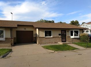 109 S 7th St #B, Missouri Valley, IA 51555