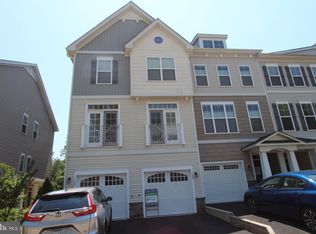 1569 Renate Dr #58, Woodbridge, VA 22192