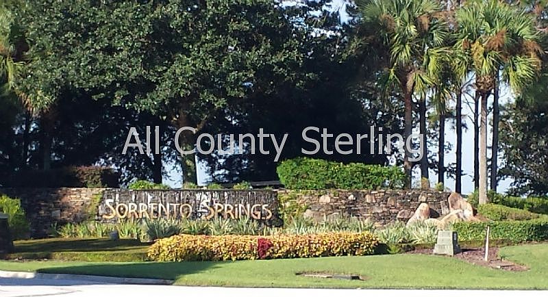 1st image of 34444 Tuscany Ave