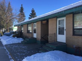 713 3rd St, Cheney, WA 99004