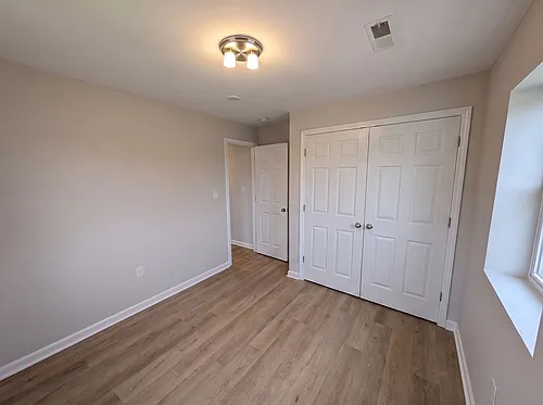 Floor plan 4010-403