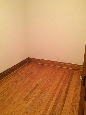 2nd image of 3408 N Janssen Ave