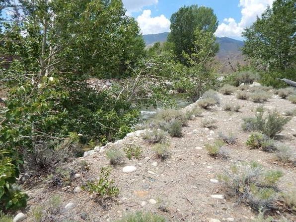 109132 Highway 395, Coleville, CA 96107