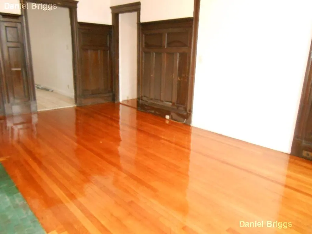 4 bed, 1600 sqft, $4,600 — Photo 4
