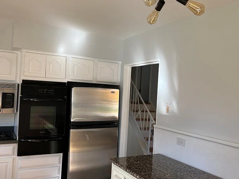 510 La Salle St — Photo 9