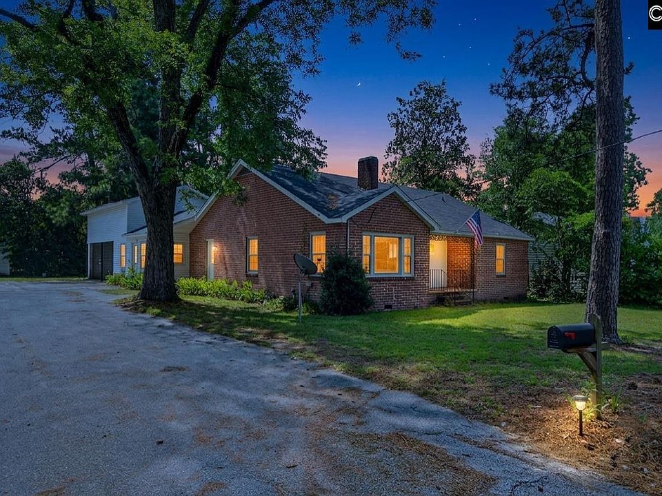 1st image of 502 May St