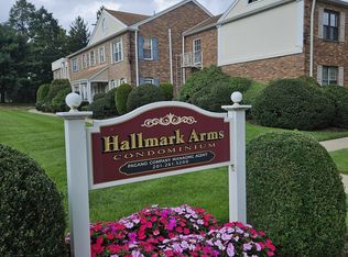 346 Maple Ave APT 2, Oradell, NJ 07649