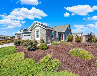 1103 Chapman Street, Winters, CA, 95694