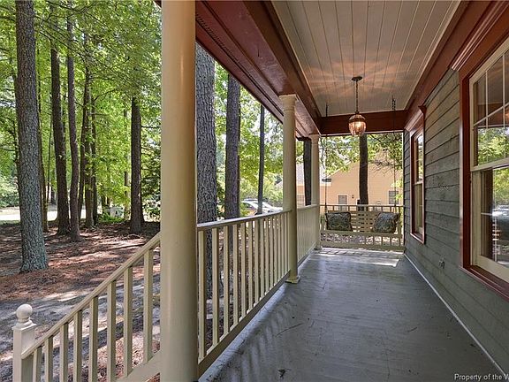 2nd image of 4550 Bufflehead Dr