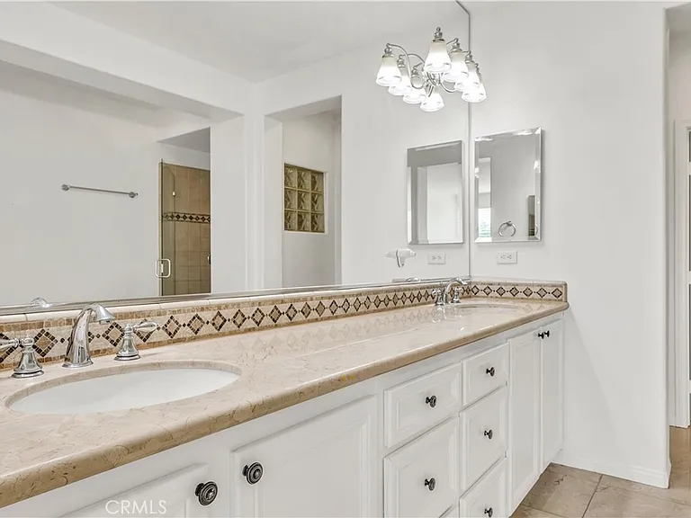 18945 Northern Dancer Ln — Photo 18