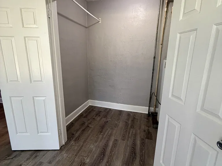 1717 S Park Ave #4 — Photo 8