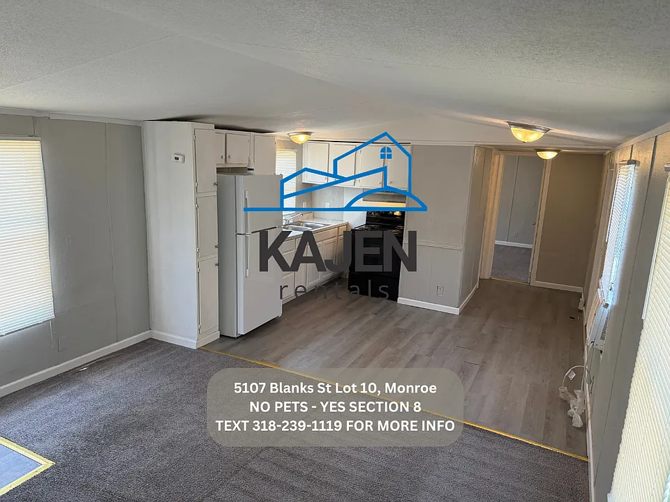 5107 Blanks St #10