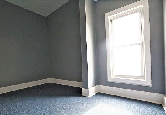 5th image of 9329 S Greenwood Ave #2