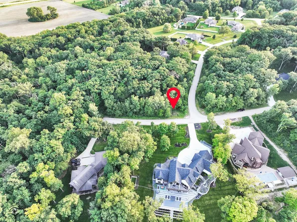 2008 Indian Trl, Kankakee, IL 60901