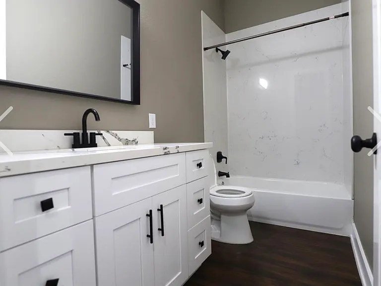4422 Phlox St — Photo 11