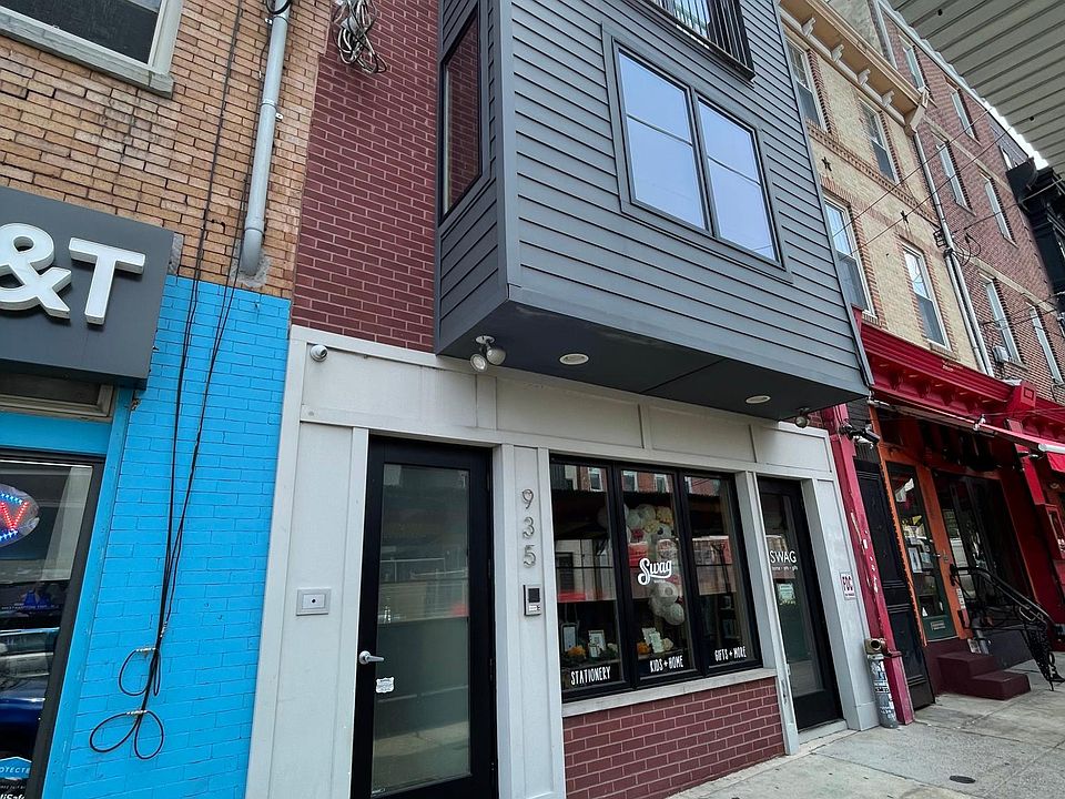 1st image of 935 N 2nd St Floor 2