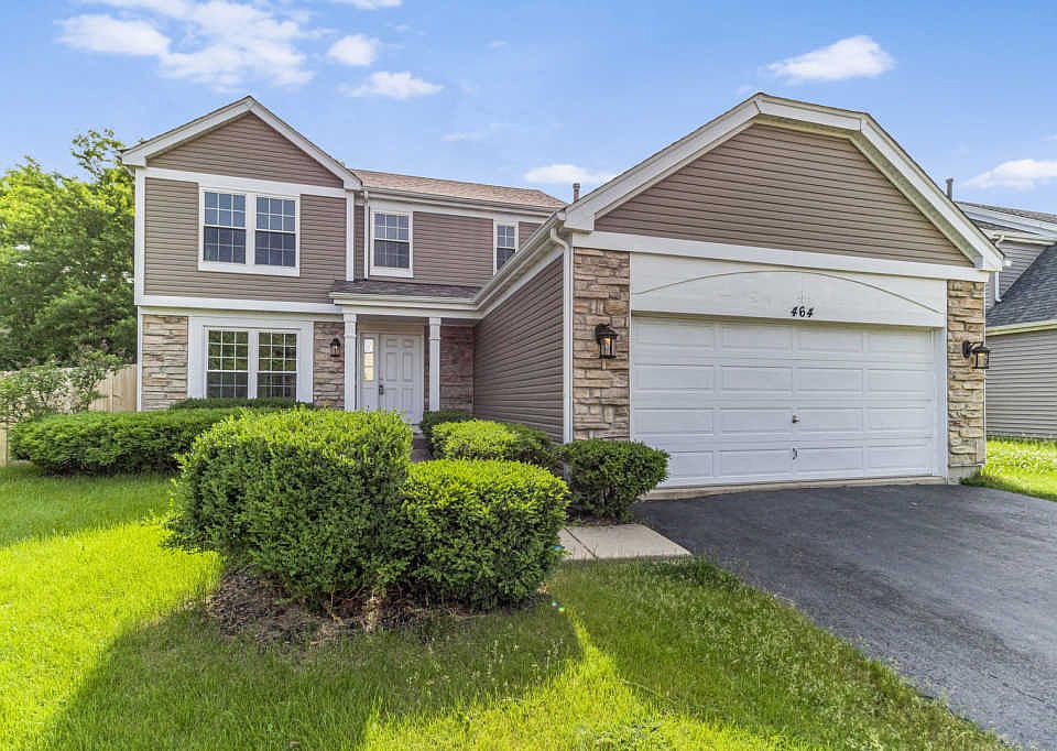 1st image of 464 Larkspur Dr