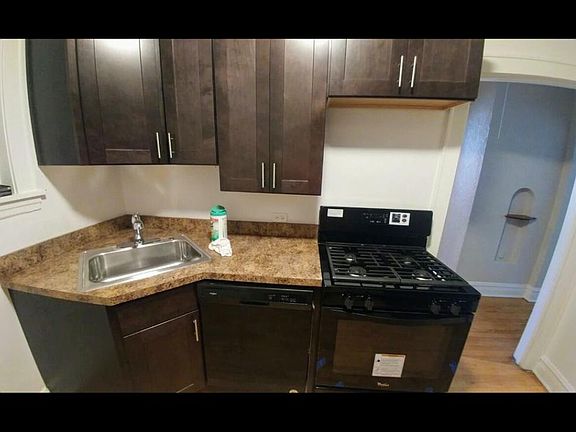 2nd image of 3058 N Kolmar Ave