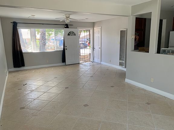 4th image of 281 W Indian Rock Rd