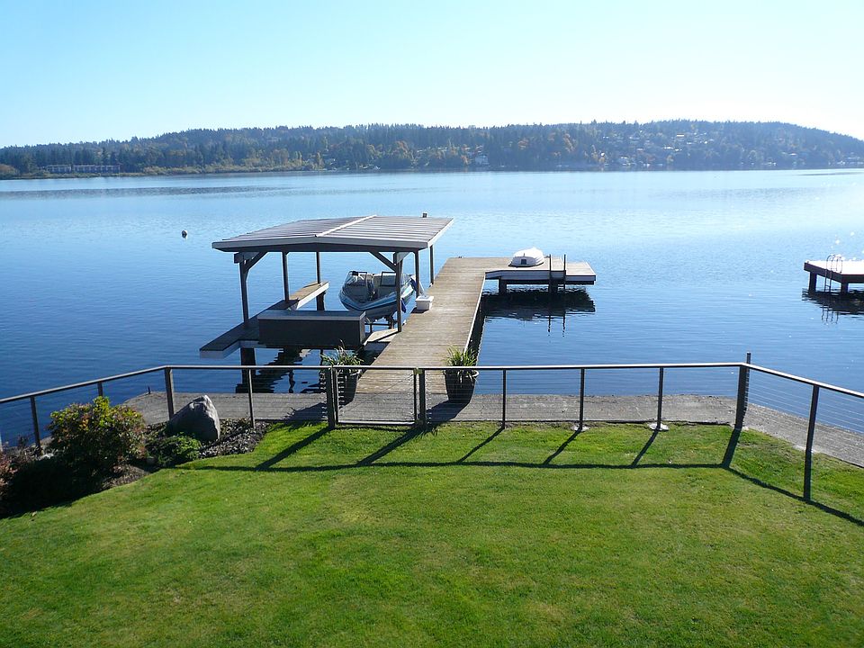 1st image of 17723 Beach Dr NE
