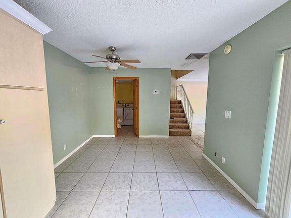 4th image of 5935 SE Riverboat Drive #615