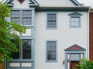 259 Town Branch Ter SW, Leesburg, VA 20175