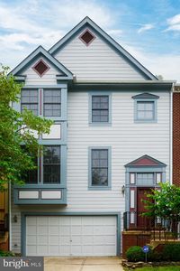 259 Town Branch Ter SW, Leesburg, VA, 20175