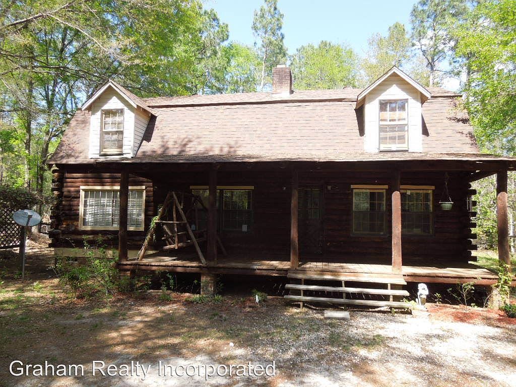 2524 Bethune Rd, Bethune, SC 29009 Zillow