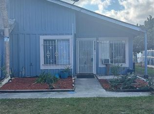 4224 Tymberwood Ln #H, Orlando, FL 32839