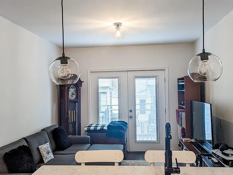 1436 Haubert St — Photo 18