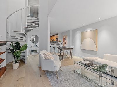 15 Cazenove St APT 1, Boston, MA, 02116