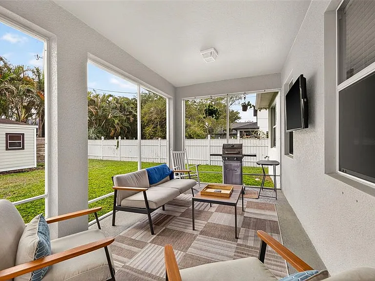 3204 W Marlin Ave — Photo 29