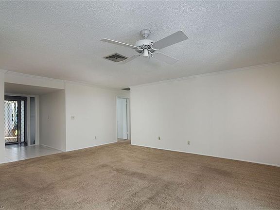 3rd image of 1299 Westlake Blvd