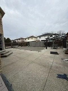 2133 Heidi Ave — Photo 8