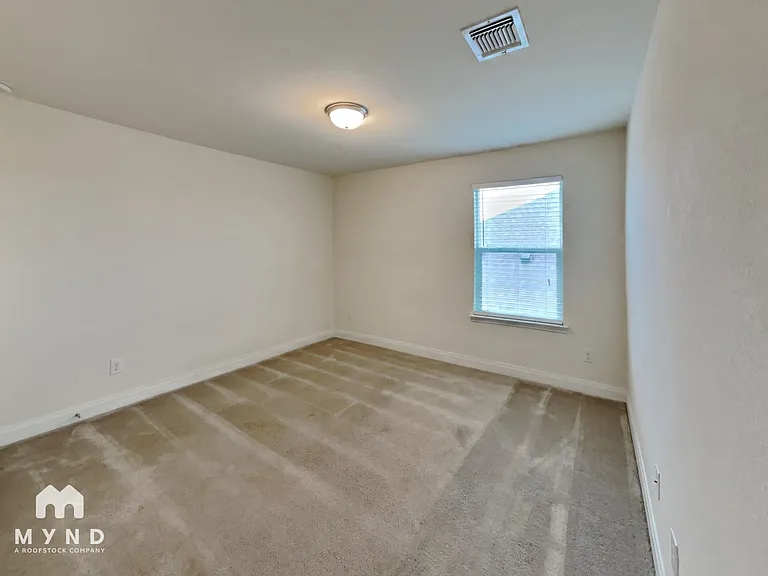 13725 James Buchanan St — Photo 18