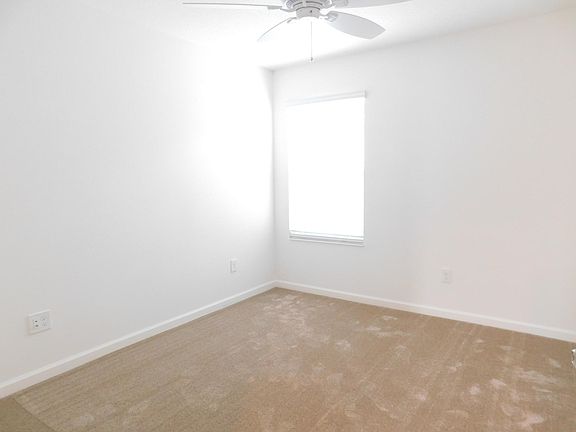 5th image of 2013 Mazzio Ln