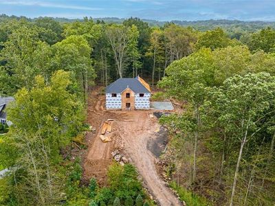 140 Chestnut Grove, Guilford, CT, 06437
